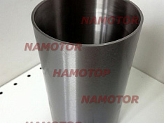 Гильза 3TNB84  83*88*140 мм 